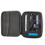 Endoscope Storage Cabinet - Manufacturer - Medical Hanging UV Disinfection