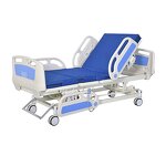 Operating Table - Manufacturer - 2025 Professional Electric Hospital Surgery