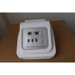 6 in 1 Aqua Peeling - Manufacturer - H2o2 Microdermabrasion Hydra Facial