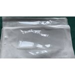 Skin Graft Mesher - Manufacturer - Portable Multi-use Burns Surgical Dermatome