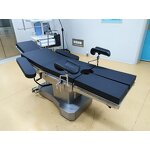 Medical Furniture