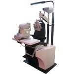 Endoscope Light Source - Manufacturer - Medical LED Cold Light Camera System