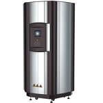 Neurosurgery Drill - Manufacturer - Medical Micro Spine High Speed Craniotomy