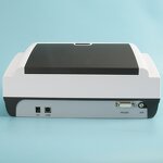 Handheld Tympanometer - Manufacturer - Middle Ear Screening Analyzer ENT