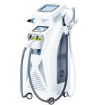 EMSlim Sculpt Machine - Manufacturer - Hi-emt Muscle Stimulator Body Shaping