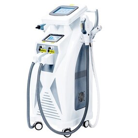 EMSlim Sculpt Machine - Manufacturer - Hi-emt Muscle Stimulator Body Shaping