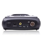 Veterinary Ultrasound - Manufacturer - Handhold Sheep Dogs Cats Portable Machine