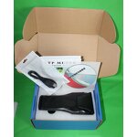 ATP Luminometer - Manufacturer - Handheld Fluorescence Bacteria Testing Meter