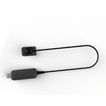 Dental X Ray Machine - Manufacturer - Ray Portable Digital Intraoral Sensor