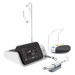 Dental Implantology System - Manufacturer - Physio Dispenser Implant Motor