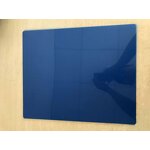 Xray Thermal Printer - Manufacturer - MSLDY03 Clear Image for DR System Medical