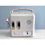 Cardiac Ultrasound Scanner - Manufacturer - 3D 4D Portable Color Doppler Machine