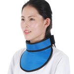 Lead Radiation Apron - Manufacturer - Medical Xray Protection Clothing for Hospital