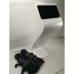 Fundus Camera - Manufacturer - Portable Ophthalmology Handheld Retina Camera