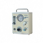 Semen Thawing Bottle - Manufacturer - 600ml Portable Cattle Pig Livestock