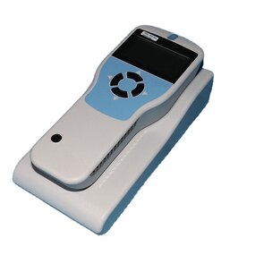 ENT Endoscope Light - Manufacturer - MSLVP07 Portable LED Cold Light Source