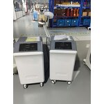 Manual Wheelchair - Manufacturer - Medical Stainless Steel Algeria Factory Price