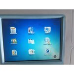 Elisa Microplate Reader - Manufacturer - Clinical Analytical Laboratory Instruments