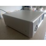 Middle Ear Analyzer - Manufacturer - Portable Tympanometer Clinical Instruments