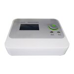 Ultrasound Stimulator - Manufacturer - Physical Therapy Osteoarthritis Back Pain