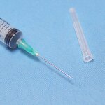 CDV Ag Test Kit - Manufacturer - Canine Distemper Pet Rapid Test for Dogs