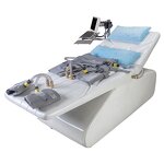 EECP ECP Machine - Manufacturer - Heart Treatment Cardiac Disease Medical