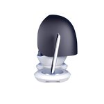 EMS Body Sculpting - Manufacturer - Portable Muscle Stimulant Machine