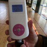 Veterinary ICU Incubator - Manufacturer - MSLDW01 Plus Small Animal Puppy Heater