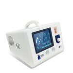 UV Phototherapy Lamp - Manufacturer - Handheld Vitiligo Psoriasis UVB Treatment