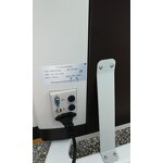 LED UVB Phototherapy - Manufacturer - CE Vitiligo Psoriasis Eczema Treatment