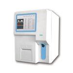 Veterinary AI Gun - Manufacturer - Large Screen Cattle Sheep Horse Dog Insemination