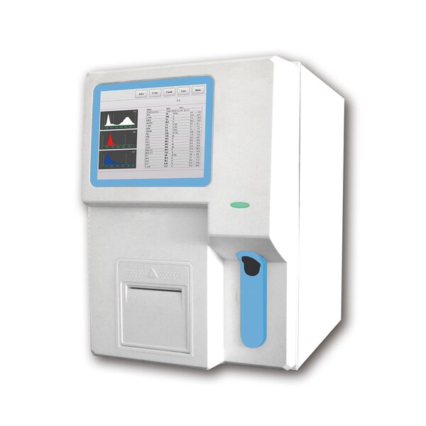 Veterinary AI Gun - Manufacturer - Large Screen Cattle Sheep Horse Dog Insemination