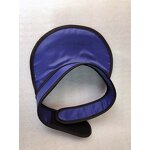 Lead Radiation Apron - Manufacturer - Medical Xray Protection Clothing for Hospital