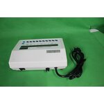 Blood Cell Counter - Manufacturer - MSLBC01 Hemocytometer for Clinical Hospital Use