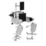 Shockwave Therapy Machine - Manufacturer - Pneumatic Ballistic Medical Treatment