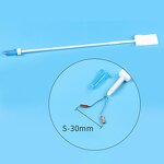 Copper IUD Device - Manufacturer - Disposable Female Intrauterine Tcu-380A