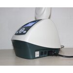 ENT Endoscope - Manufacturer - Flexible HD Camera Laryngoscope Qualitative