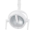 Dental Unit Chair - Manufacturer - MSLDU16 China Full Set Treatment Machine