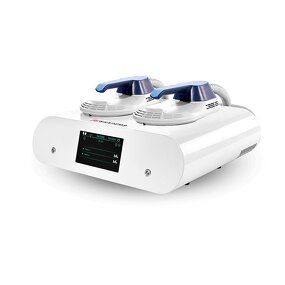 9 in 1 Slimming Machine - Manufacturer - 40k/80k Cavitation RF Lifting Lipo