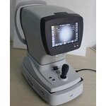 Binocular Ophthalmoscope - Manufacturer - Rechargeable LED Wireless Indirect