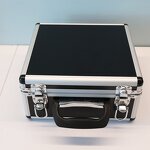 Estrus Detector - Manufacturer - Handheld Goat Sheep Ovulation Pregnancy Test