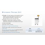 Manual Wheelchair - Manufacturer - Medical Stainless Steel Algeria Factory Price