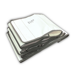 Diabetic Foot Therapy - Manufacturer - NM01 Multiple Pads Peripheral Neuropathy