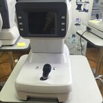 Knee CPM Machine - Manufacturer - High End Continuous Passive Motion Physiotherapy