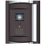 Neurosurgery Drill - Manufacturer - Medical Micro Spine High Speed Craniotomy