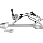 Tecar RF Shockwave - Manufacturer - Multifunctional Physical Therapy ED Machine