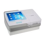 Elisa Microplate Reader - Manufacturer - Clinical Analytical Laboratory Instruments