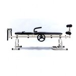 Sputum Suction Vest - Manufacturer - Medical Cough Assist Airway Clearing