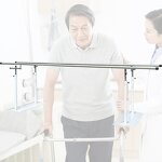 NPWT Wound Therapy - Manufacturer - Negative Pressure New Wound Repair Device