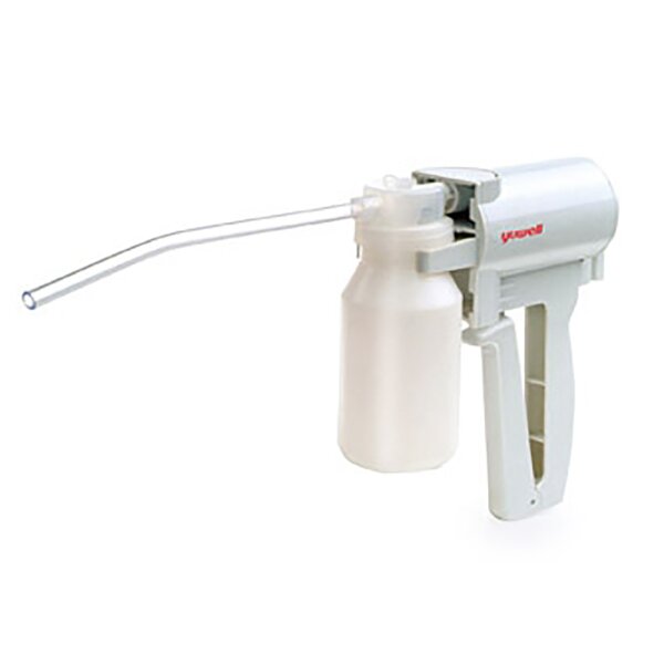 Manual Suction Pump - Manufacturer - Medical Equipment Hospital Emergency